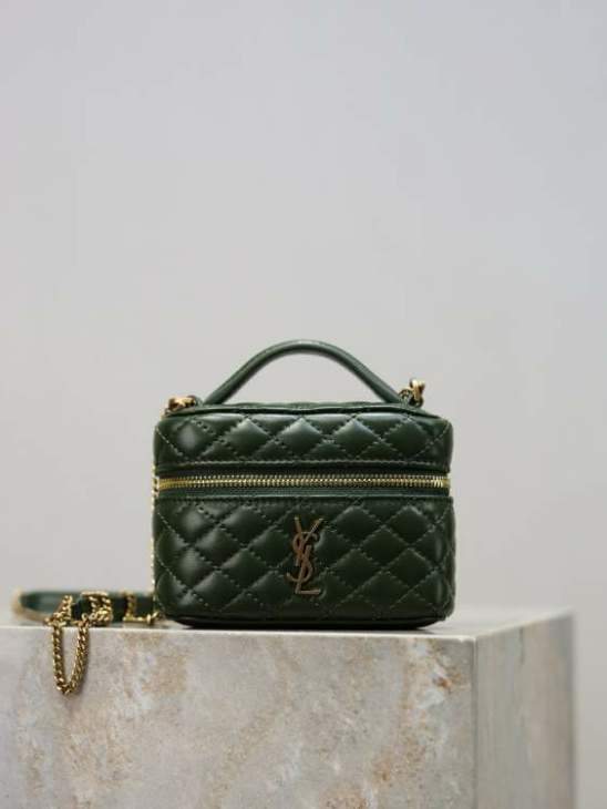 Picture of Saint Laurent Handbags _SKUfw231080878fw
